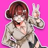 Profilbild von Remisatsu