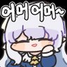볼따구 的头像
