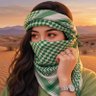 هناء profil fotoğrafı