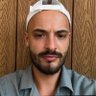 Profilbild von Julien