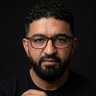 Mohamed Emad's profile picture