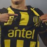 Profilbild von Peñarol