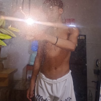 Owenncraw's profile picture
