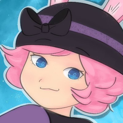 Tooty3D's profile picture