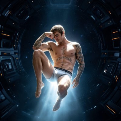 Biebs's profile picture