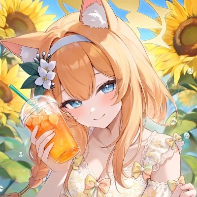 irayxiu07's profile picture