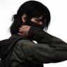 Profilbild von ~Mikasa 💜