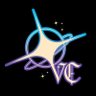VCosmia's profile picture