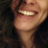 عَذُوبٌ 🎻's profile picture