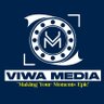 Profilbild von Viwa_Media_Ug
