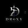Profilbild von Droxy Bellinton ✪