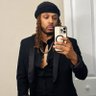 Marchโs Pisces King's profile picture