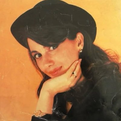 أم ماجده's profile picture