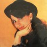 أم ماجده profil fotoğrafı