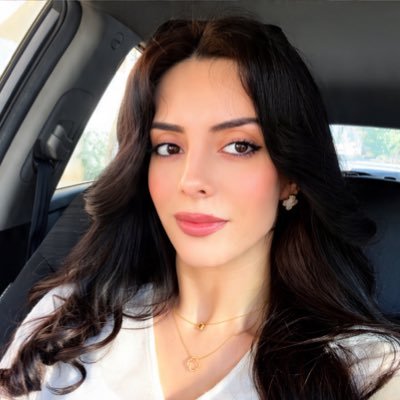 chawan_dana's profile picture