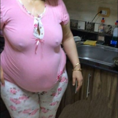 ماما سميرة's profile picture