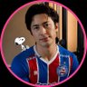 Dani Price | 🏒🎤's profile picture