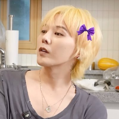 chacha~✿'s profile picture