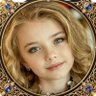 Profilbild von 🌹Shaymaa El _Farra🌹 د.شيماء الفره