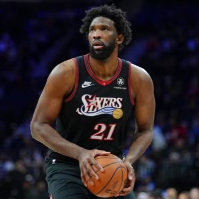 CookedBy1k's profile picture