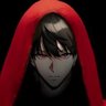 Us3r_Name1G's profile picture