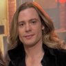 Profilbild von Michelle🩸Lestat’s Vodka Bottle
