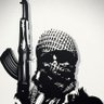 Фото профиля Ibrahim