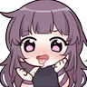 PaulWeeb💜's profile picture