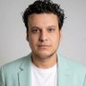 Shihab al-Din al-Sayyad's profile picture