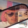 Profilbild von اسامه العبدالله 🇸🇾
