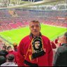 Yiğit Mengüç's profile picture
