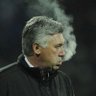 Don Carlo's profile picture