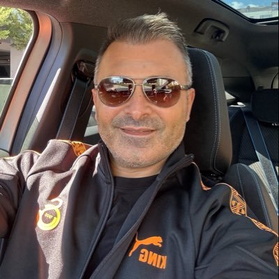 ncosn's profile picture