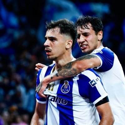 𝗚𝗢𝗔𝗧𝗔́𝗩𝗜𝗢 🇵🇹's profile picture