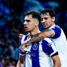 Profilbild von 𝗚𝗢𝗔𝗧𝗔́𝗩𝗜𝗢 🇵🇹