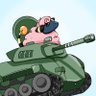 Profilbild von TheNicSterTCG