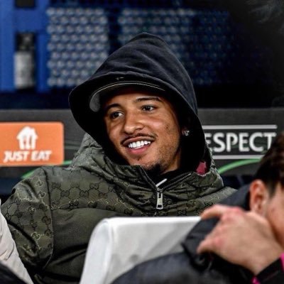 can 🏴's profile picture