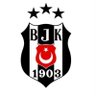 Mesut Mercimek 1903 🦅 profil fotoğrafı