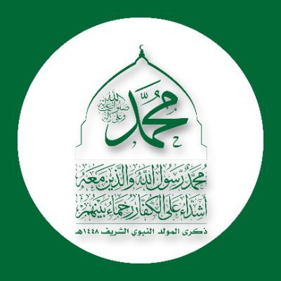 MawlidYE2's profile picture