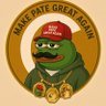 everything meme profil fotoğrafı