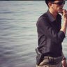 العولقي profil fotoğrafı