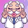 Фото профиля Senpai-entist