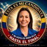 Luis Eduardo Rodríguez's profile picture