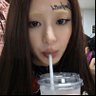 mani 的头像