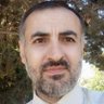 Profilbild von Mahmud Tofiq