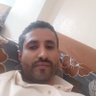 مامون محمد 的头像
