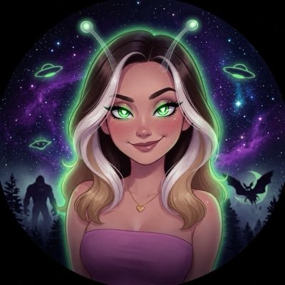 spicyalien5's profile picture