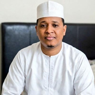 AMIN_HASSAN93's profile picture