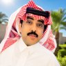Фото профиля صالح بن مليح