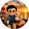 Profilbild von 任逐流 | Xavier